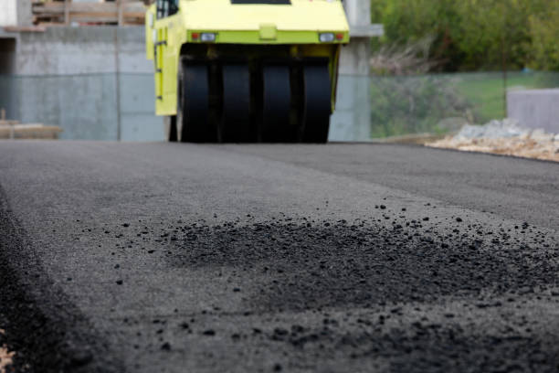 Best Affordable Driveway Pavers  in Harrington, DE