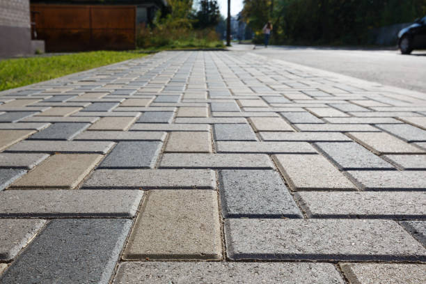 Reliable Harrington, DE Driveway Pavers Solutions